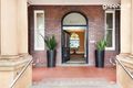 Property photo of 201/30 Pyrmont Bridge Road Camperdown NSW 2050