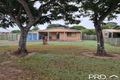 Property photo of 100 Odessa Street Granville QLD 4650