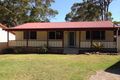 Property photo of 7 Scaysbrook Avenue Chain Valley Bay NSW 2259