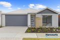 Property photo of 30 Maxillaria Vista Treeby WA 6164