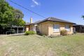 Property photo of 9 Sabato Street Croydon VIC 3136