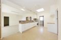 Property photo of 9 Sabato Street Croydon VIC 3136