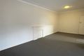 Property photo of 12/46 Anderson Street Chatswood NSW 2067