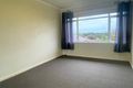 Property photo of 12/46 Anderson Street Chatswood NSW 2067