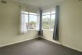 Property photo of 12/46 Anderson Street Chatswood NSW 2067