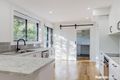 Property photo of 2 Wingham Court Frankston VIC 3199