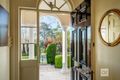 Property photo of 34A Wootoona Terrace St Georges SA 5064