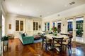 Property photo of 34A Wootoona Terrace St Georges SA 5064