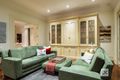 Property photo of 34A Wootoona Terrace St Georges SA 5064