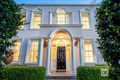 Property photo of 34A Wootoona Terrace St Georges SA 5064
