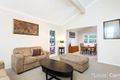 Property photo of 5 Wildwood Way Dural NSW 2158