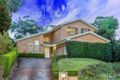 Property photo of 5 Wildwood Way Dural NSW 2158