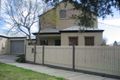 Property photo of 17B Edward Street Cheltenham VIC 3192