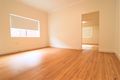 Property photo of 180 Woniora Road South Hurstville NSW 2221