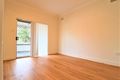 Property photo of 180 Woniora Road South Hurstville NSW 2221