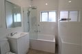 Property photo of 180 Woniora Road South Hurstville NSW 2221