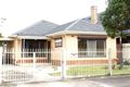 Property photo of 24 Ansell Street Semaphore SA 5019