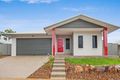 Property photo of 14 Morton Street Durack NT 0830