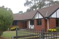 Property photo of 474A Nelson Road Mount Nelson TAS 7007
