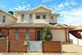 Property photo of 1/74 Chapman Avenue Glenroy VIC 3046