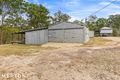 Property photo of 79 Rodney Road Curra QLD 4570