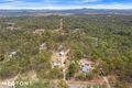 Property photo of 79 Rodney Road Curra QLD 4570