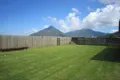 Property photo of 14 Swensen Street Gordonvale QLD 4865