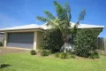 Property photo of 14 Swensen Street Gordonvale QLD 4865