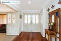 Property photo of 134 Grove Road Lesmurdie WA 6076