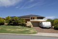 Property photo of 6 Ross Road Kardinya WA 6163