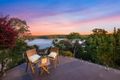 Property photo of 72A Lilli Pilli Point Road Lilli Pilli NSW 2229