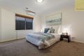 Property photo of 9 Euphoria Street Craigieburn VIC 3064