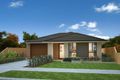 Property photo of 15 Mount Greville Way Park Ridge QLD 4125