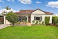 Property photo of 173 Cooriengah Heights Road Engadine NSW 2233