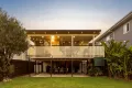Property photo of 46 Macoma Street Banyo QLD 4014