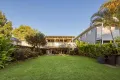 Property photo of 46 Macoma Street Banyo QLD 4014