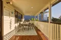 Property photo of 46 Macoma Street Banyo QLD 4014