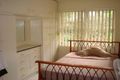 Property photo of 3/52 Miles Street Clayfield QLD 4011