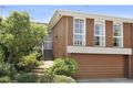 Property photo of 4/71 Robinson Road Hawthorn VIC 3122