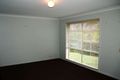 Property photo of 5 Washbrook Crescent Petrie QLD 4502