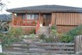 Property photo of 84 Hazel Road Kalimna VIC 3909