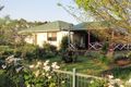 Property photo of 87 Cram Road Glencoe SA 5291