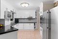 Property photo of 13 Lachlan Street Birkdale QLD 4159