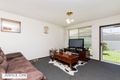 Property photo of 2/36 Raymond Street Yokine WA 6060