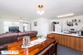 Property photo of 2/36 Raymond Street Yokine WA 6060