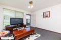 Property photo of 2/36 Raymond Street Yokine WA 6060