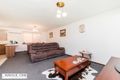 Property photo of 2/36 Raymond Street Yokine WA 6060