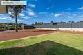 Property photo of 134 Grove Road Lesmurdie WA 6076