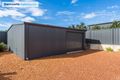 Property photo of 134 Grove Road Lesmurdie WA 6076