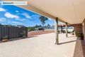 Property photo of 134 Grove Road Lesmurdie WA 6076